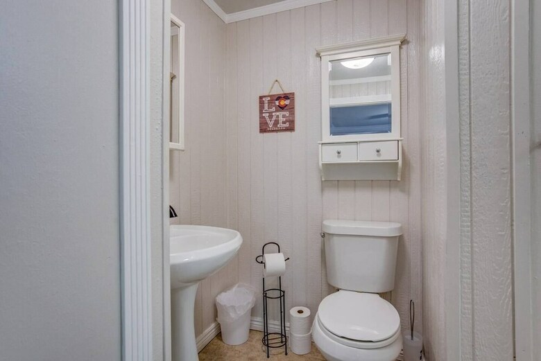 Villa 2 Bdolympic Trainingnear Parks, A Lake, Downtown