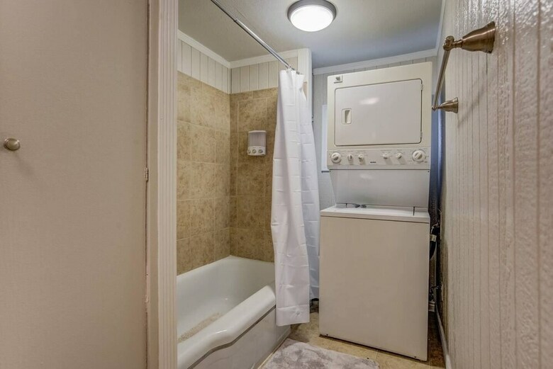 Villa 2 Bdolympic Trainingnear Parks, A Lake, Downtown