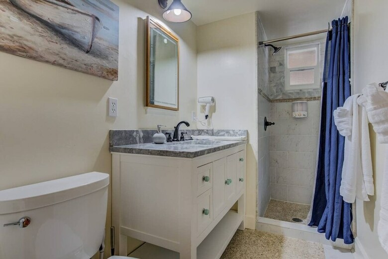 5br Mnt Viewsdowntown Luxuryfirepit & Rv Parking