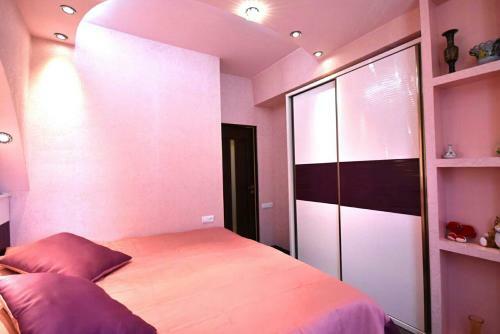 Apartamento 2 Rooms For Rent In Center