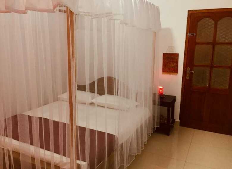 Bed & Breakfast The Toropi Home Stay