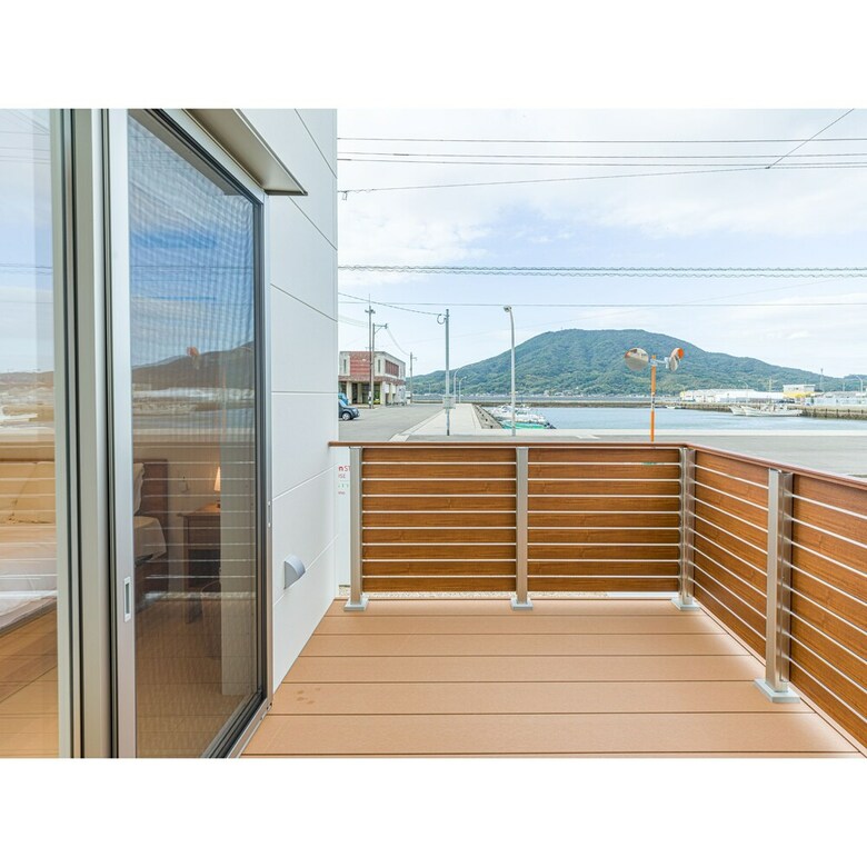 Rakuten Stay House X Willstyle Itoshima