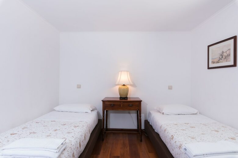 Agroturismo Quinta Verde Sintra