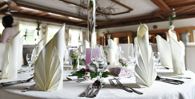 Hotel Quartier-restaurant Zum Hannes