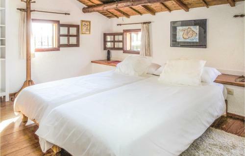 Three-bedroom Holiday Home In Manacor