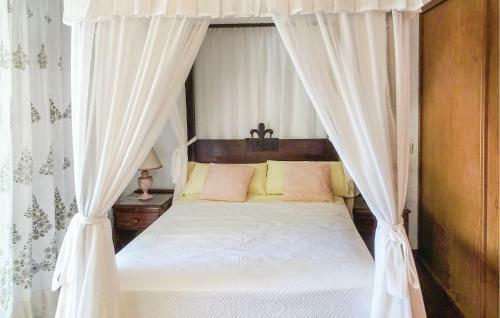 Three-bedroom Holiday Home In Manacor