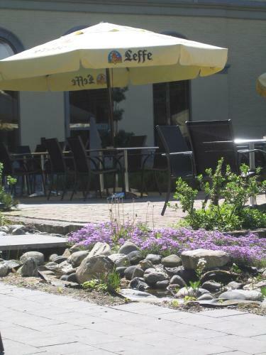 Hotel Best Western Dinant Castel de Pont-a-lesse