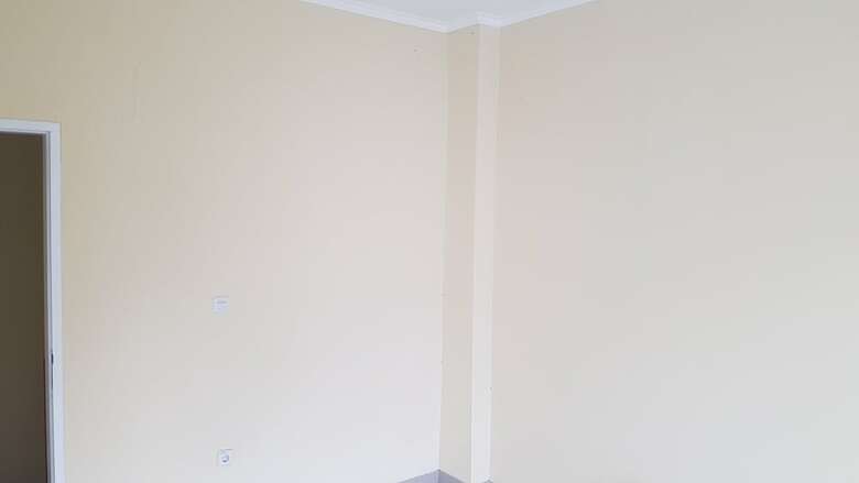 Hostal Oyo 2115 Punclut Residence