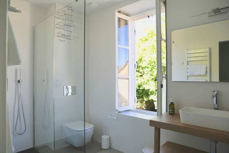 Hotel Glycines Country Guesthouse