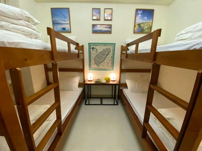 Hotel Juemi