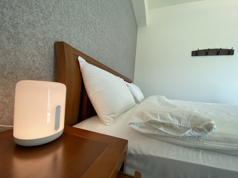 Hotel Juemi