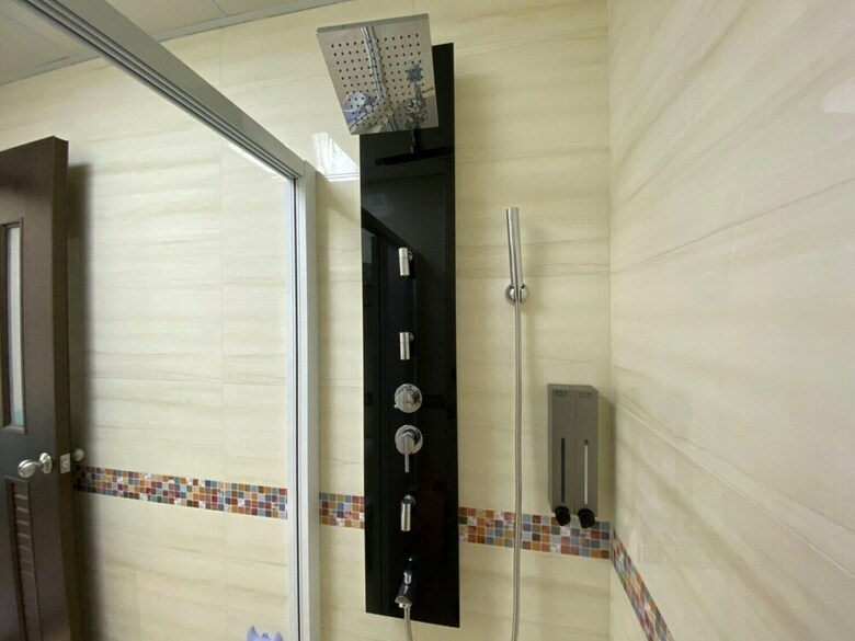 Hotel Juemi