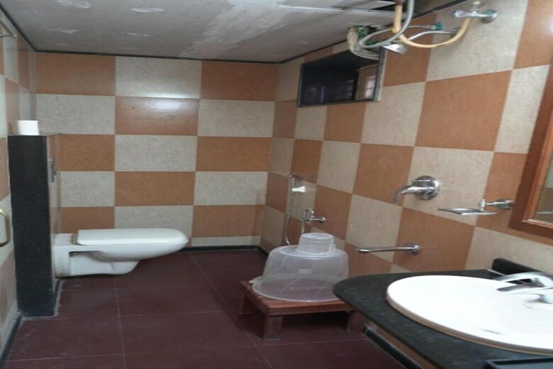 Apartamento Holiday Valley Nature Resorts