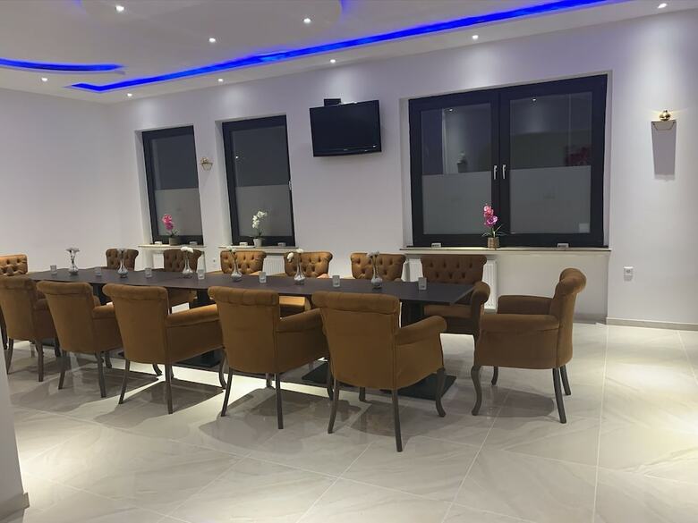 Hotel Royal Leopoldsh�he
