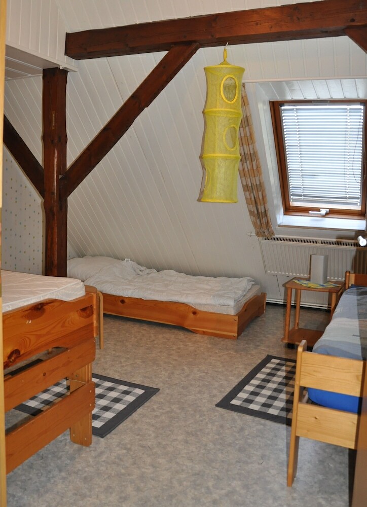 Apartamentos Gut Altenoythe