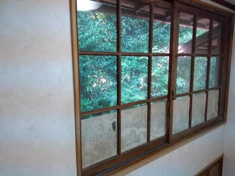 Hotel Traditional Japanese House In Kamakura