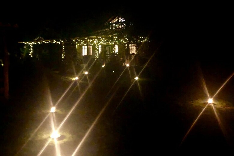 Hostal Gaia Sagrada Ayahuasca Retreat Center