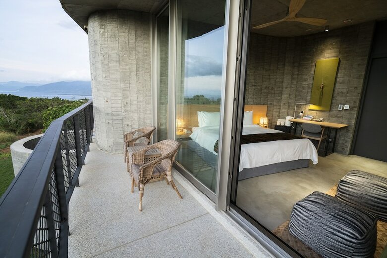 Bed & Breakfast Wandering Walls