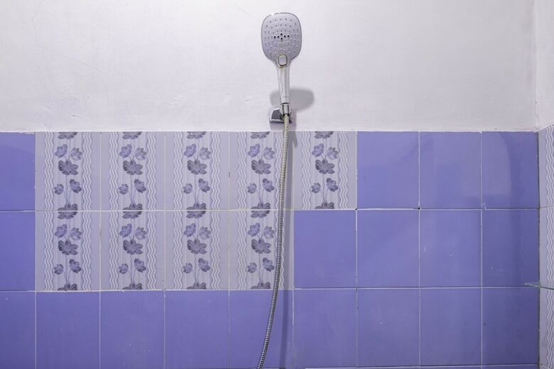 Hostal Spot On 2412 Mandala Residence