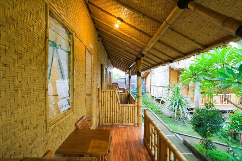 Hostal Spot On 2431 Azizah Homestay