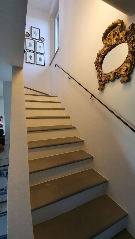Agroturismo B&B Virano19