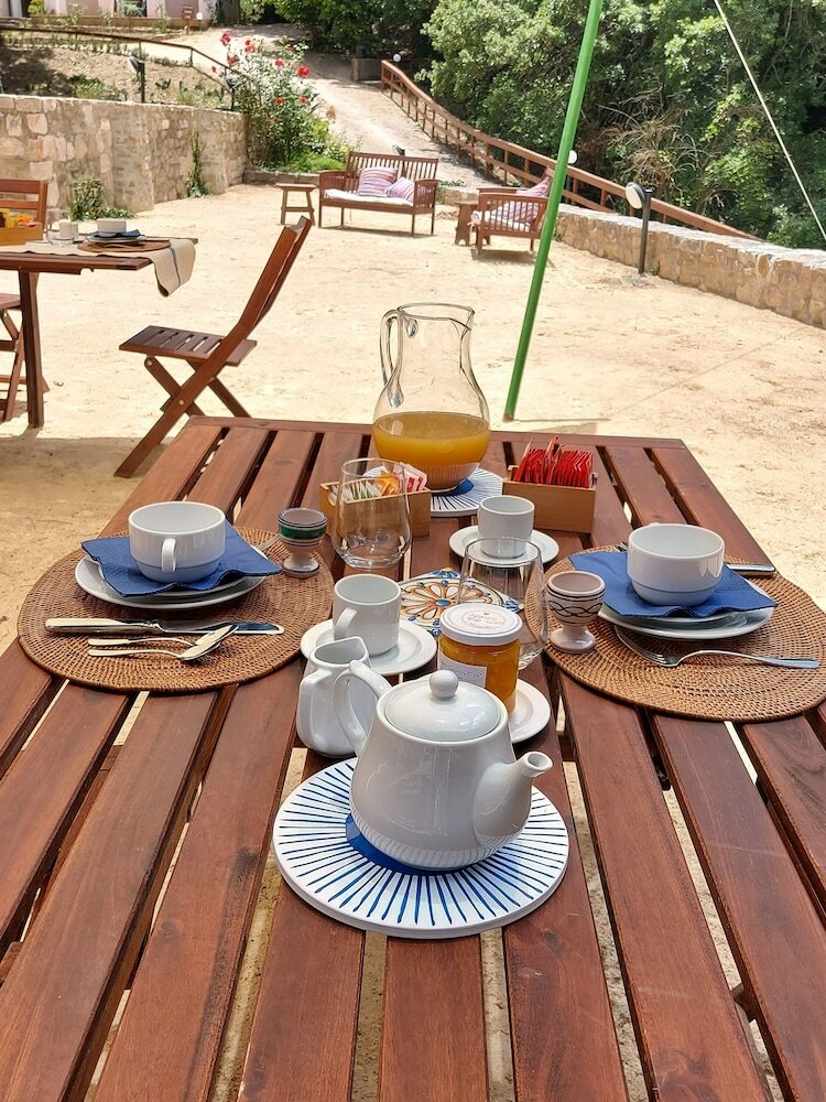 Agroturismo Chiosi Country Club