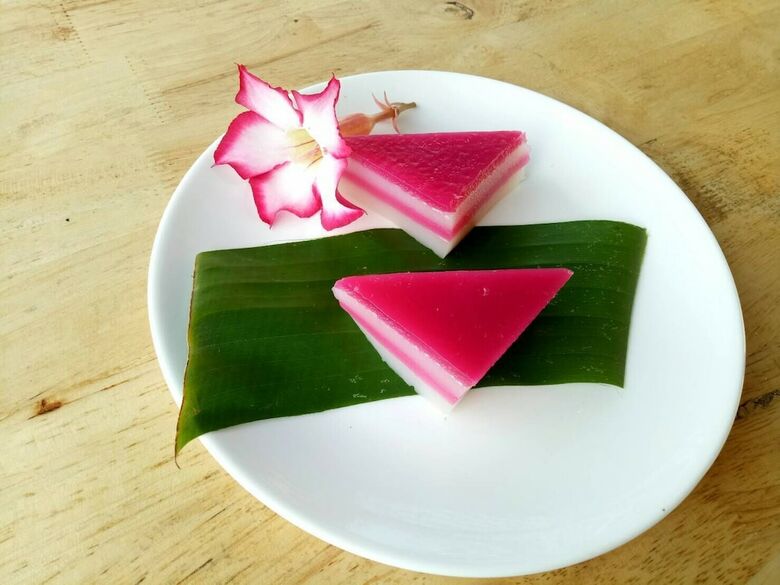 Hotel B Tel Chomthong Resort Chiang Mai