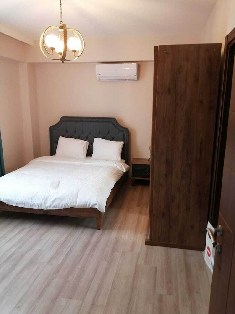 Papatya Hotel