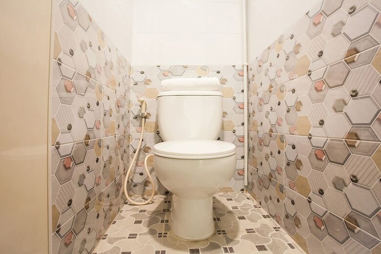 Hostal Spot On 2373 Executive Inn 2