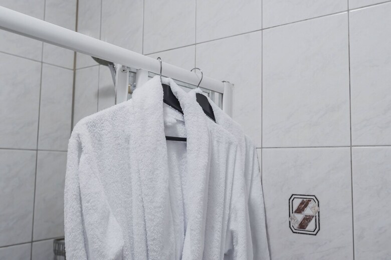 Gm Apartment Staropimenovskii 16