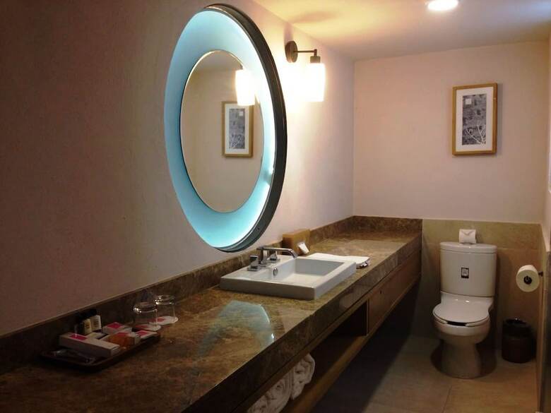 Hotel Hacienda Jurica By Brisas