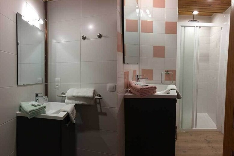 Hotel Le Chateau de Penin