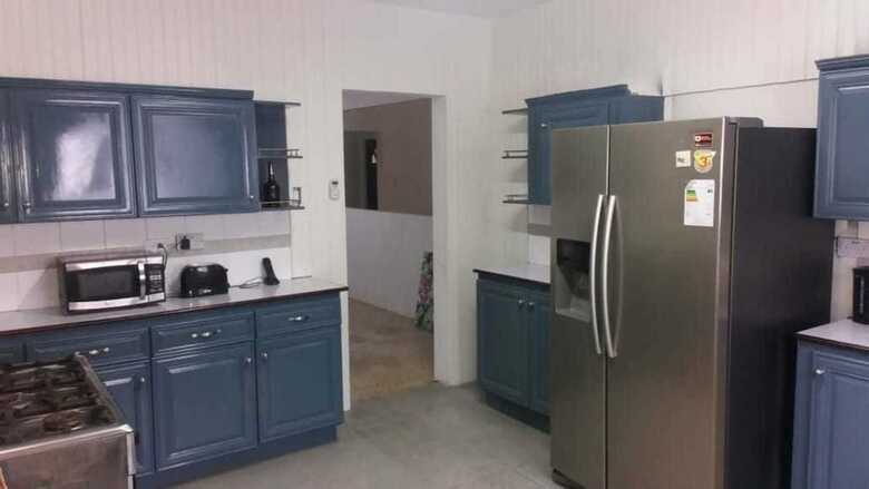 4 Bedroom House - Portland
