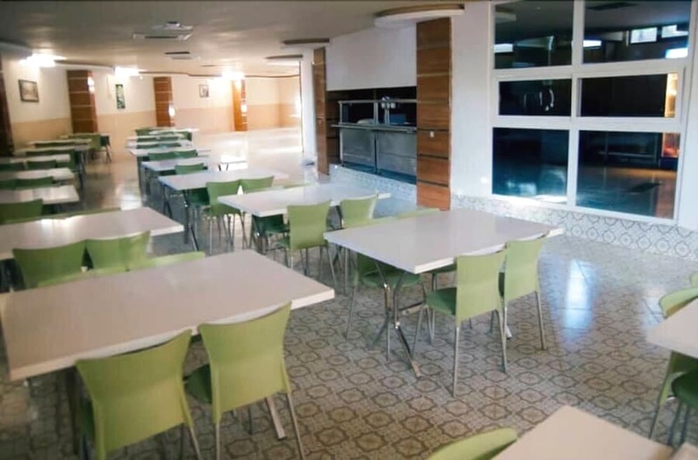 Pension Bogazici Bayan Pansiyonu