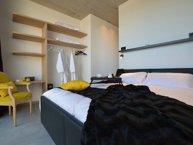Cozy Villa In Dalhem Ardennes With Private Garden