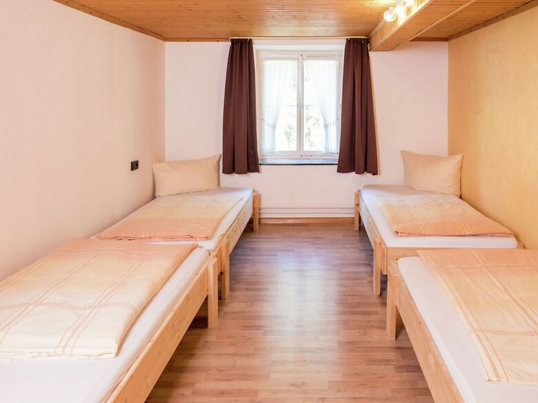 Great Holiday For Groups Or Multiple Families On A Beautiful Black Forest Farm