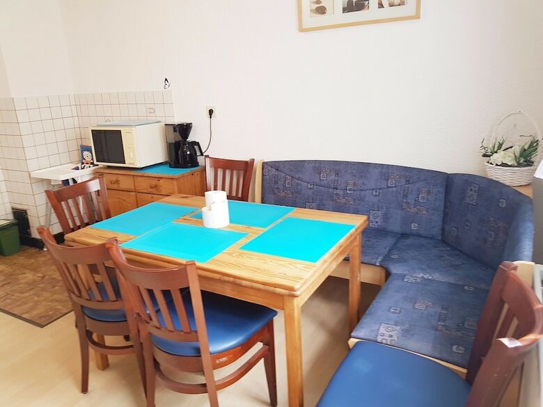 Stunning Apartment Near Ski Area In Medebach