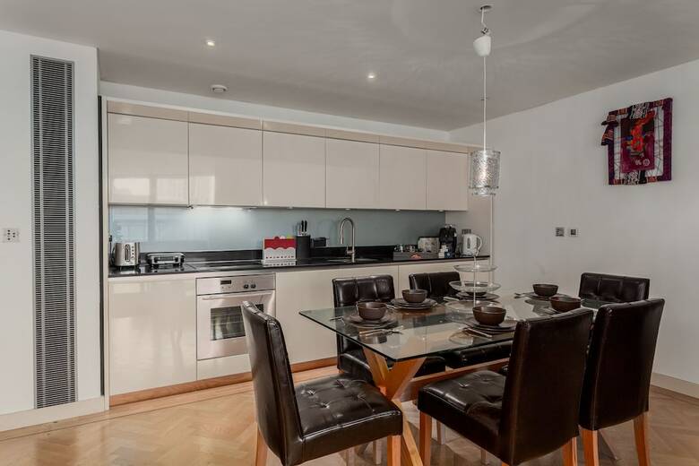 Apartamentos Stunning Paddington Gem - Alk