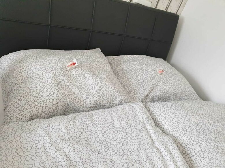 Cozy Apartment Near Cologne And Aachen