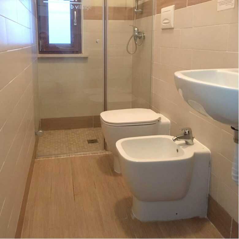Apartamento Studio In Vieste, With Shared Pool - 2 Km From The Beach