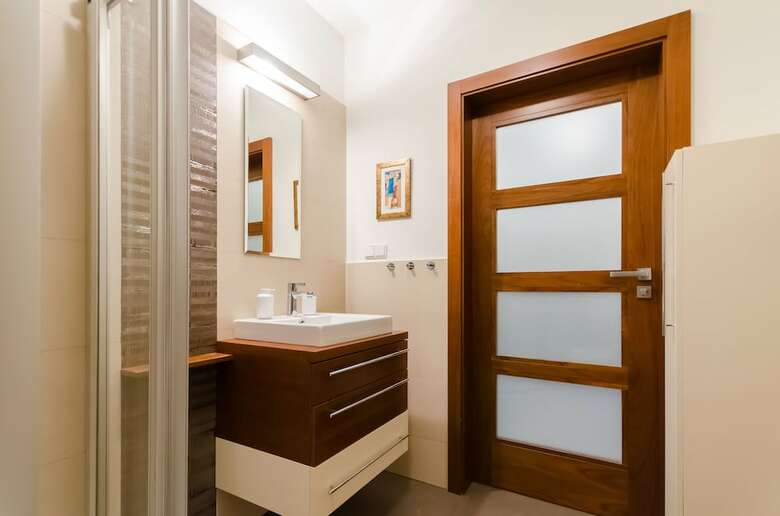Apartamentos Good Sleep Family