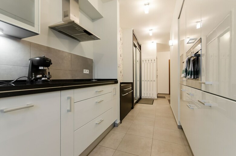 Apartamentos Good Sleep Family