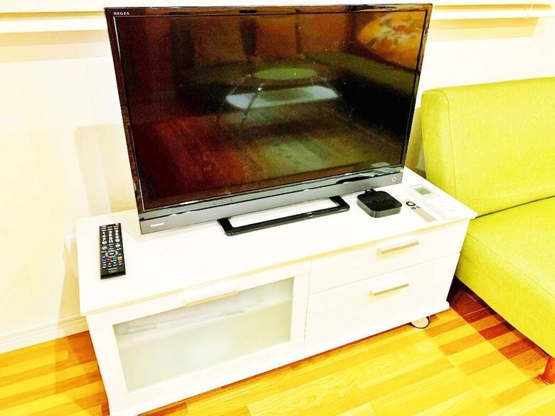 Apartamentos Vera Heights Dogenzaka