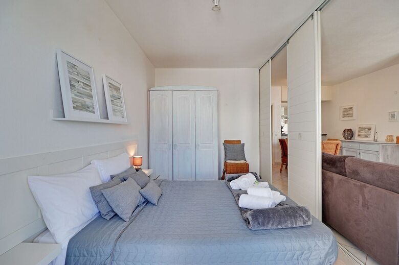 Apartamentos Albufeira Delight With Pool By Homing