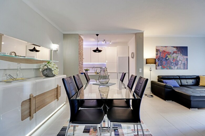 Disinfected Apartment - Vilamoura Design With Pool By Homing ?