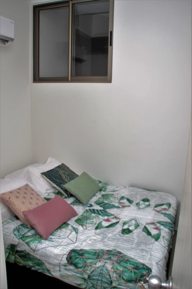 Aparthotel Apartamentos Samaria Club de Playa