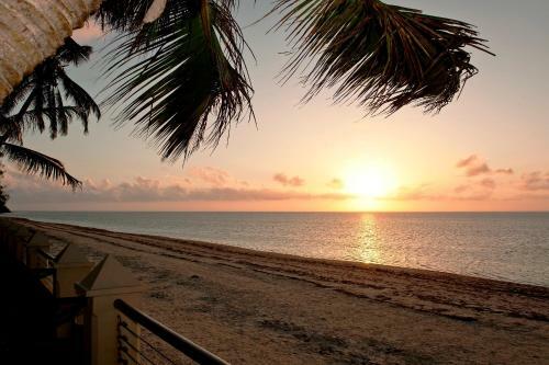 Hotel Neptune Beach Resort - All Inclusive