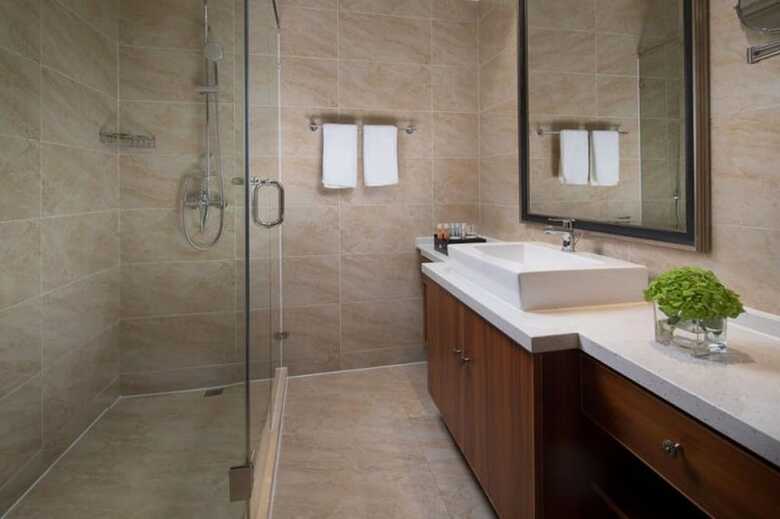 Hotel Ramada By Wyndham Shanghai Pudong