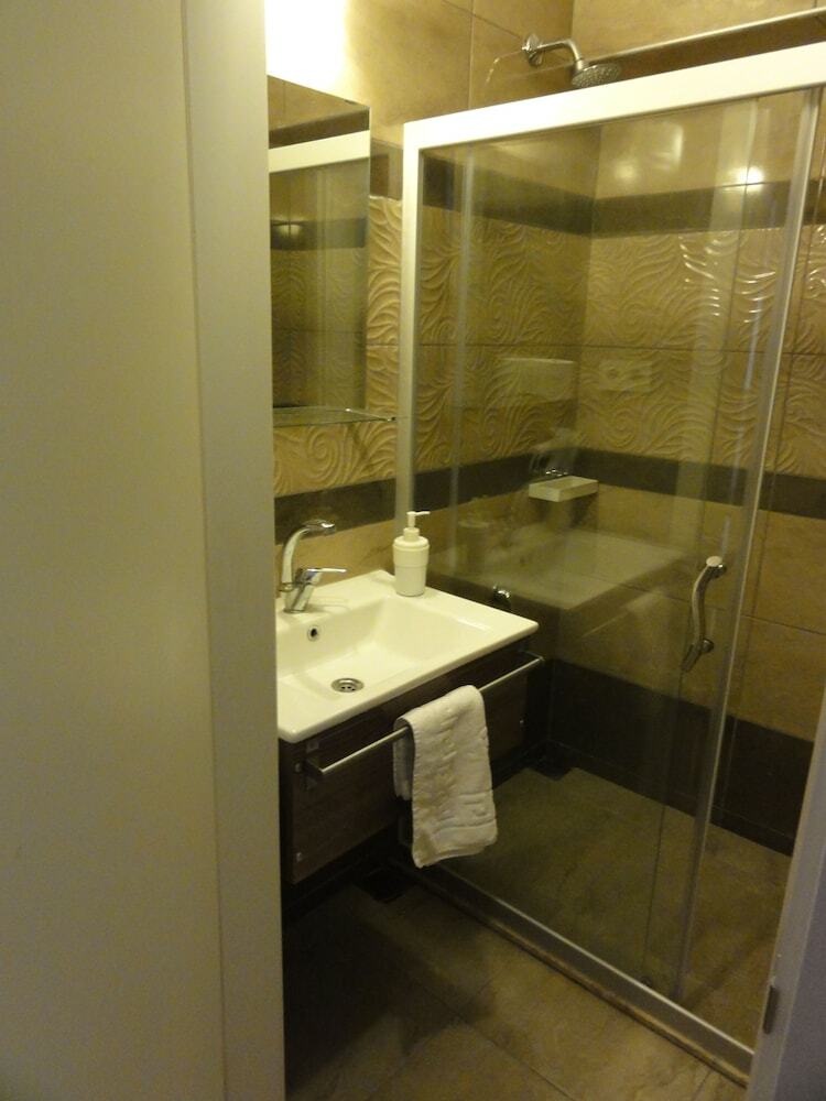 Altinersan Hotel