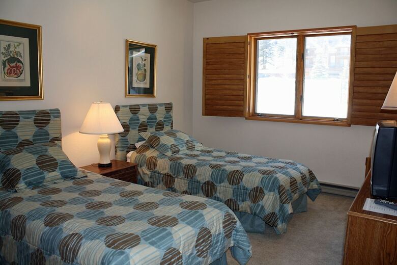 Cascade Village By The Ivy Group